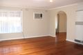 Property photo of 57 Calder Highway Diggers Rest VIC 3427