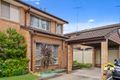 Property photo of 40/87 Memorial Avenue Liverpool NSW 2170