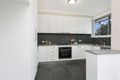 Property photo of 2/30 Bassett Street Hurstville NSW 2220