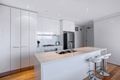 Property photo of 15/32 Napier Street Essendon VIC 3040