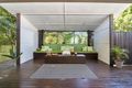 Property photo of 16 Dandar Drive Southport QLD 4215