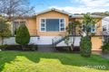 Property photo of 13 Corinna Road Lindisfarne TAS 7015