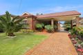Property photo of 37 Virgil Avenue Sefton NSW 2162