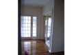 Property photo of 30 Amanga Street Gepps Cross SA 5094