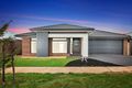 Property photo of 267 Heather Grove Clyde North VIC 3978
