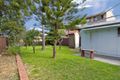 Property photo of 6 Moore Street Cabarita NSW 2137