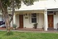 Property photo of 14 Davies Street Newport VIC 3015