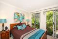 Property photo of 1 River Avenue Chatswood West NSW 2067