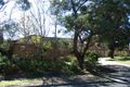 Property photo of 11/12 Martin Place Dural NSW 2158
