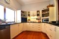 Property photo of 4/31 Kates Street Morningside QLD 4170