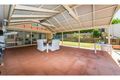 Property photo of 102 Henry Cotton Drive Parkwood QLD 4214
