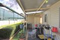 Property photo of 94/550 Albany Highway Milpara WA 6330