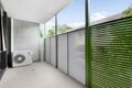 Property photo of 105/402 Dandenong Road Caulfield North VIC 3161