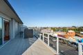 Property photo of 15/32 Napier Street Essendon VIC 3040