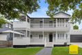 Property photo of 145 Allen Street Hamilton QLD 4007