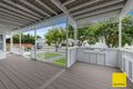 Property photo of 145 Allen Street Hamilton QLD 4007