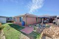 Property photo of 29 Ridgeway Melton West VIC 3337