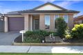 Property photo of 66 Weavers Street Manor Lakes VIC 3024