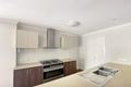 Property photo of 66 Weavers Street Manor Lakes VIC 3024