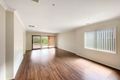 Property photo of 66 Weavers Street Manor Lakes VIC 3024