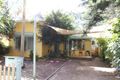 Property photo of 16 Edgecliff Road Umina Beach NSW 2257
