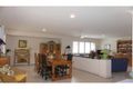 Property photo of 5 Tolai Court Mudgeeraba QLD 4213