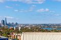 Property photo of 1305/2 Atchison Street St Leonards NSW 2065