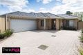Property photo of 13A Spencer Road Kelmscott WA 6111