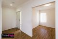 Property photo of 13A Spencer Road Kelmscott WA 6111