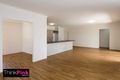 Property photo of 13A Spencer Road Kelmscott WA 6111