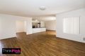 Property photo of 13A Spencer Road Kelmscott WA 6111