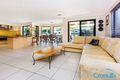 Property photo of 57 Captain Cook Drive Kurnell NSW 2231