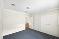 Property photo of 66 Weavers Street Manor Lakes VIC 3024