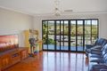 Property photo of 13 Boorabee Street Kyogle NSW 2474
