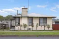 Property photo of 41 Bree Road Hamilton VIC 3300