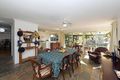 Property photo of 18 Maritime Terrace Coogee WA 6166