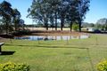 Property photo of 16 Doyles Road Mount Archer QLD 4514