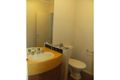 Property photo of 10 Rowlandson Place Taylors Lakes VIC 3038