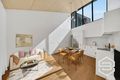 Property photo of 148 Johnston Street Fitzroy VIC 3065