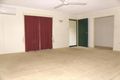 Property photo of 14 Malakoff Street Biloela QLD 4715