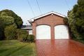 Property photo of 10 Sesame Street Mount Waverley VIC 3149