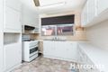 Property photo of 45 Scarlet Drive Doveton VIC 3177