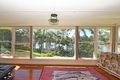 Property photo of 2 Dalhousie Street Maryborough QLD 4650