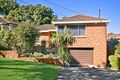 Property photo of 9 Highland Crescent Earlwood NSW 2206