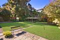 Property photo of 9 Highland Crescent Earlwood NSW 2206