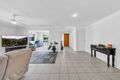 Property photo of 28/91 Beattie Road Coomera QLD 4209