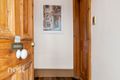 Property photo of 61 Smith Street North Hobart TAS 7000
