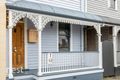 Property photo of 61 Smith Street North Hobart TAS 7000