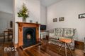 Property photo of 61 Smith Street North Hobart TAS 7000