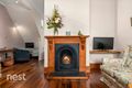 Property photo of 61 Smith Street North Hobart TAS 7000